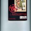 Battle Royale 10