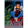 Violence Jack