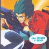 L'imbattibile Daitarn 3