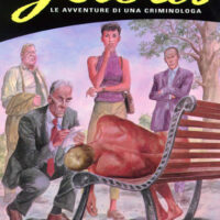 L'ultimo Rendez-vous