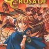 Chrono Crusade