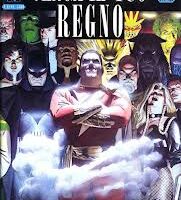 Venga il tuo regno (3 di 4)