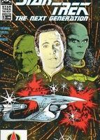 Star Trek The Next Generation