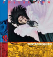 Alita Collection