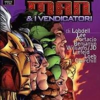 la rinascita degli eroi 6
