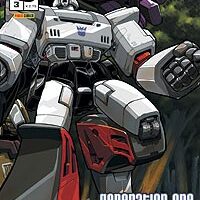 transformers 3 generation one 3 di 3