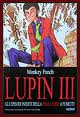 Lupin 3