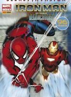 secret invasion