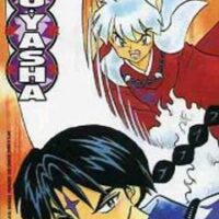 inu yasha 39