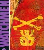 Watchmen 5