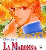La Madonna Della Ghirlanda 5