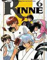 rinne 6