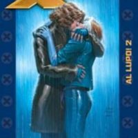Al Lupo! 2