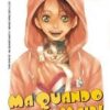 ma quando mai ?! 6