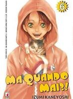 ma quando mai ?! 6