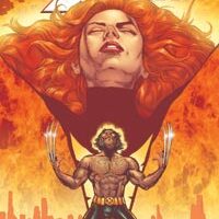 X-men Nuova Serie 49