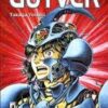 Guyver 33