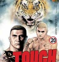 Tough