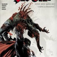 Spawn