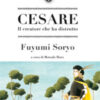 cesare 7