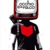 occhio di falco 10