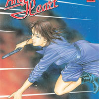 Angel Heart
