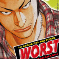 worst 10