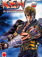 l'ombra del re