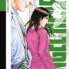 angel hearth 2nd season 4