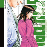 angel hearth 2nd season 4