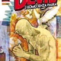 Devil & Hulk 84