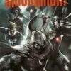 la vendetta di moon knight-non morto,ucciso