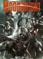 la vendetta di moon knight-non morto,ucciso