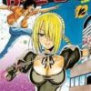 beelzebub 12