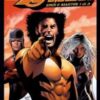 marvel miniserie 66