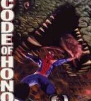 code of honor 1