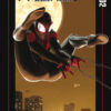 New Spider-man 2