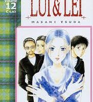 Le Situazioni Di Lui & Lei
