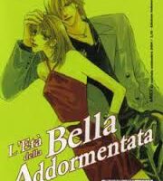 L'età della bella addormentata 4