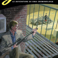 Il Cecchino