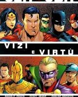 Vizi e virtù