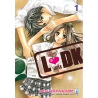 LDK 1