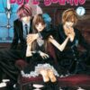 Love Begins 7