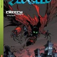 Spawn 73