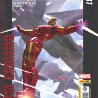 the ultimates 7