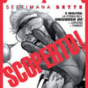 52 Settimana sette