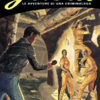 L'ora D'aria