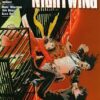 Nightwing 5
