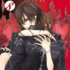 Vampire Knight Deluxe