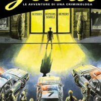 i sequestrati